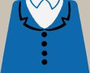 1592mayor_orig.png