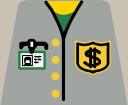 bank1_orig.png
