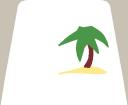 beach1_orig.png