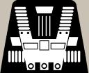 blacktron1_orig.png