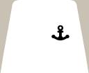 boat2_orig.png