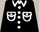 button1_orig_blk.png