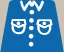 button1_orig_blu.png