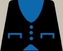 button2_orig.png