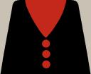 button3_orig.png