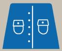 button4_decal_orig.png