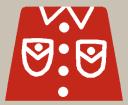 button5_decal_orig.png