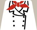 chef1_orig.png