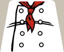 chef2_orig.png