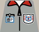 coastguard1_orig.png
