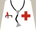 doctor1_orig.png