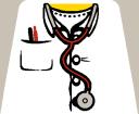 doctor3_orig.png