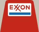 exxon_orig.png