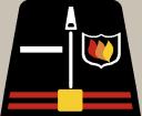 fire3_orig.png