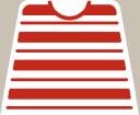 horz_orig_red.png