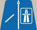 hwy_orig.png