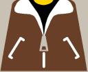 jacket1_orig.png