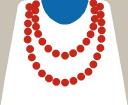 necklace1_orig_blu_red.png