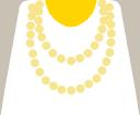 necklace1_orig_yel_gld.png