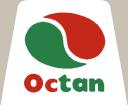 octan1_orig.png
