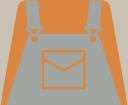 overalls_orig_orn_gry.png