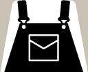 overalls_orig_wht_blk.png