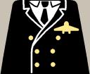 pilot1_orig.png