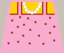 pink1_orig.png