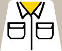 pocketshirt1_orig.png