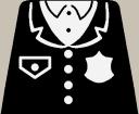 police4_orig.png