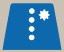 police_decal1_orig.png