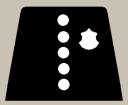police_decal2_orig.png