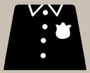 police_decal5_orig.png