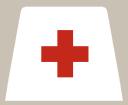 redcross_decal_orig.png