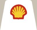 shell1_orig.png