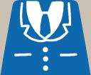suit1_orig.png