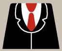 suit2_decal_orig.png