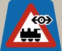 train3_orig.png