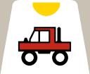 trucker_orig.png