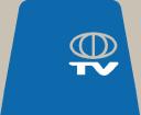 tv1_orig.png