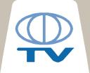 tv2_orig.png