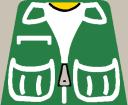 vest1_orig.png