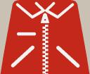 zipper1_orig.png