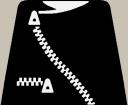 zipper2_orig_blk_wht.png