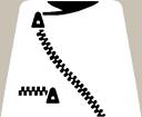 zipper2_orig_wht_blk.png