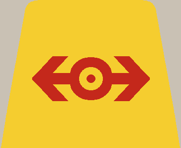 train1_orig.png