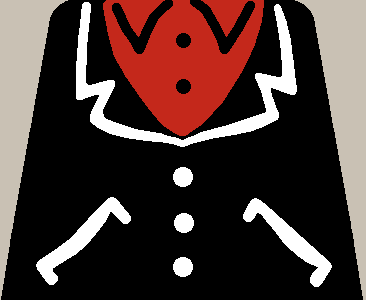 train2_orig.png