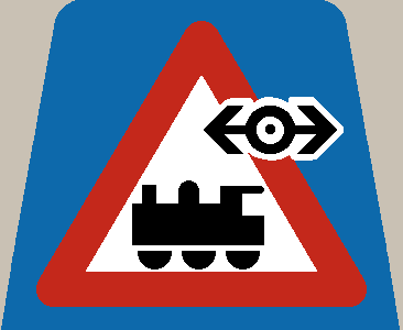 train3_orig.png