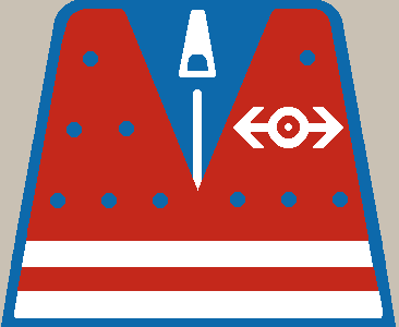 train4_orig.png