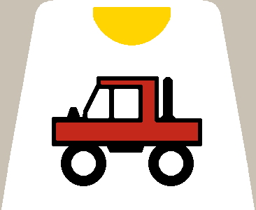 trucker_orig.png